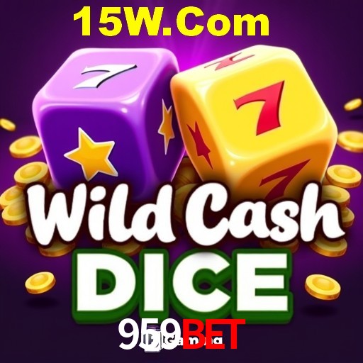 Quick Registration 959Bet