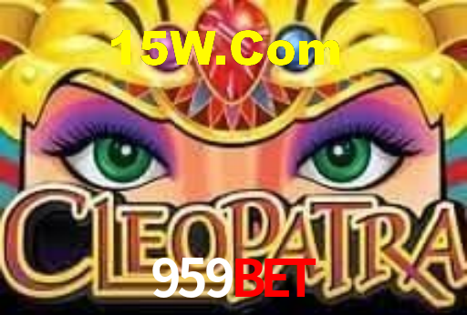 959Bet - Site De Jogos Brasileiro - 959Bet.Com