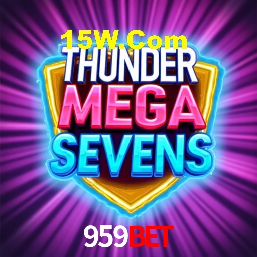 Inovações de Jogos na 959Bet: O Futuro das Experiências Interativas