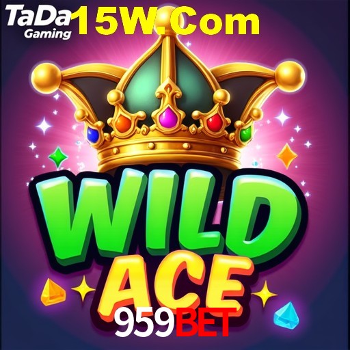 959Bet.Com