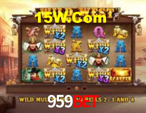 959Bet,959Bet.Com