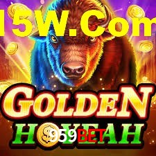 Programa VIP 959Bet
