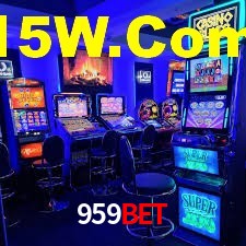 959Bet