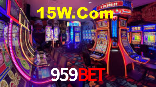 959Bet