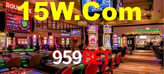 959Bet,959Bet.Com