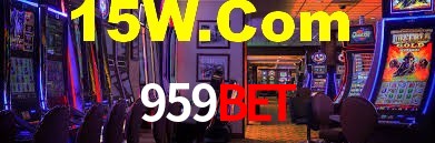 Instant EasyPaisa 959Bet