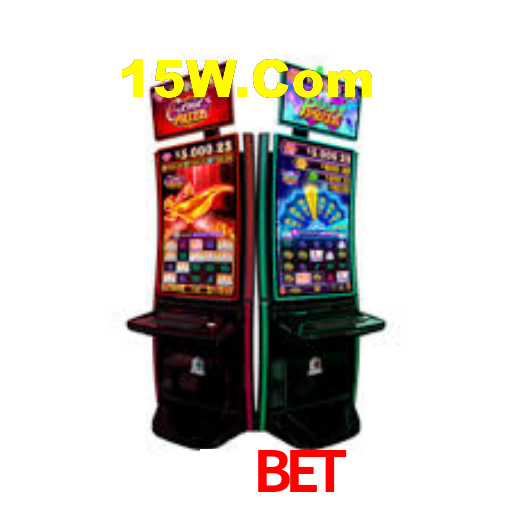 Sinta a adrenalina dos jogos de cassino com 959Bet