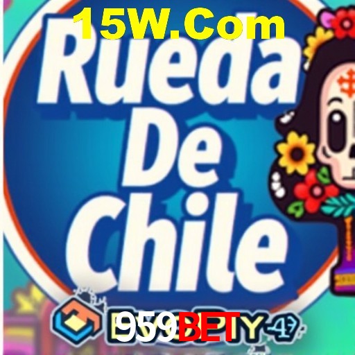 Integração de APIs 959Bet