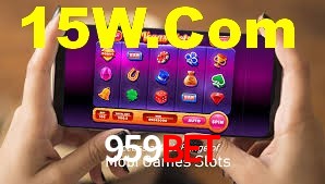 959Bet