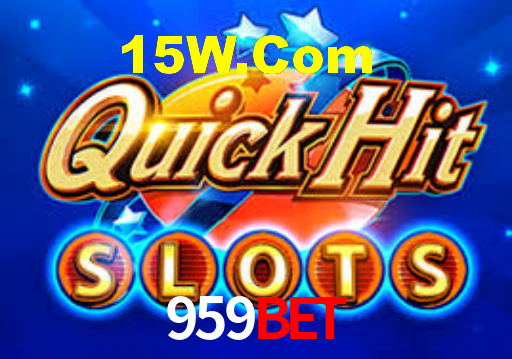 959Bet.Com
