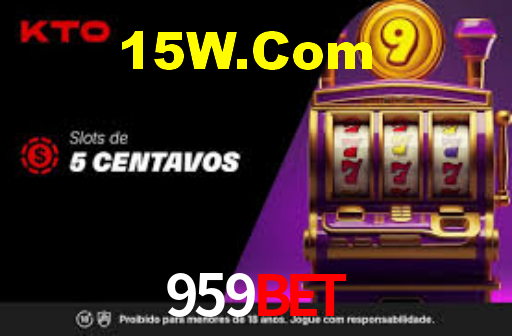 959Bet.Com