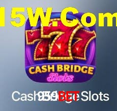 Premium Interface 959Bet