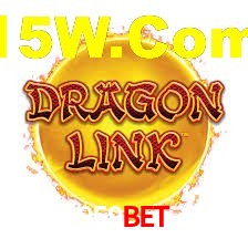 959Bet,959Bet.Com
