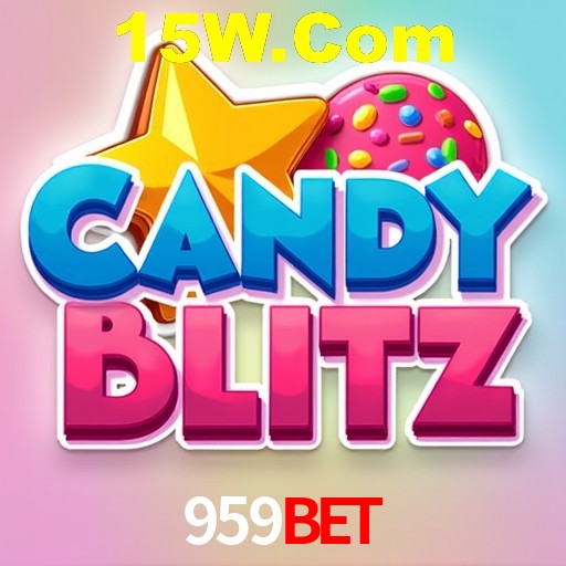 Experiência VIP 959Bet