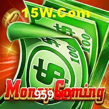 Welcome Bonus 959Bet
