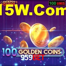 Spaceman Game 959Bet
