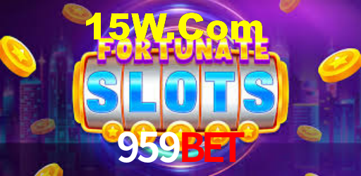 959Bet