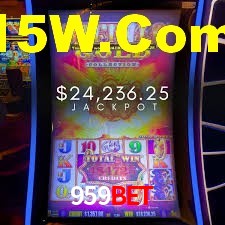 Football Betting 959Bet