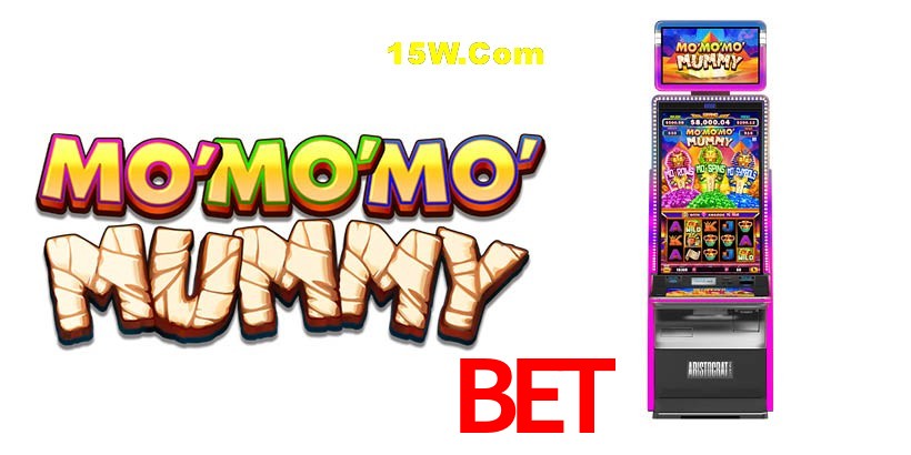 Games Directory 959Bet
