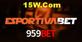 Sports Statistics 959Bet