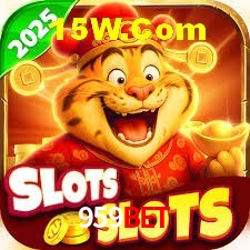 Basketball Betting 959Bet
