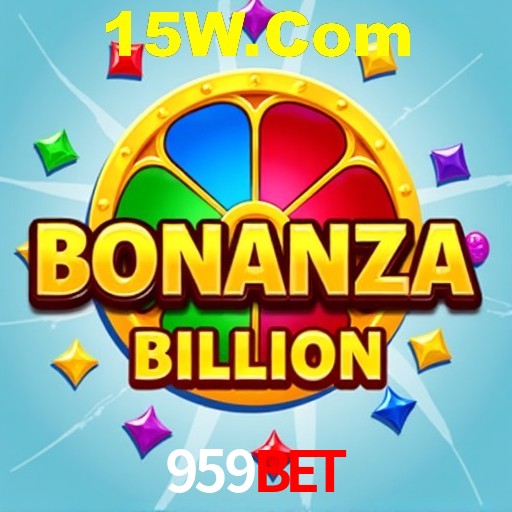 Segurança 2FA 959Bet