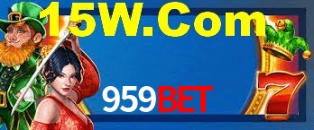 Roulette Table 959Bet
