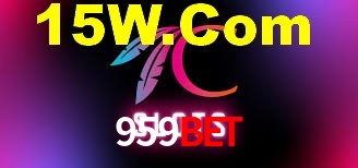 Experimente o Login Seguro Premium no 959Bet
