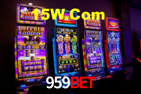 959Bet,959Bet.Com