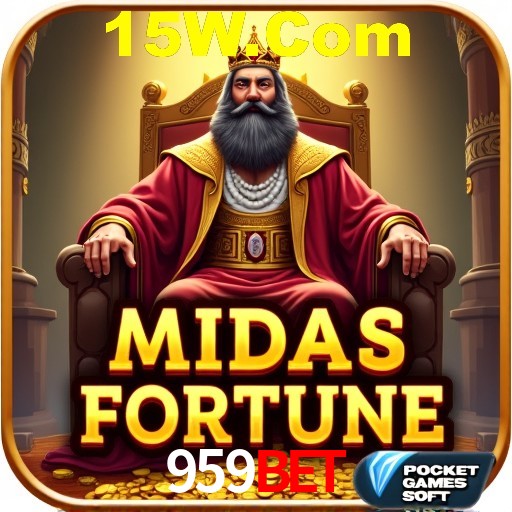 Login Seguro 959Bet