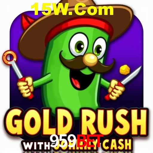 Secure Login 959Bet