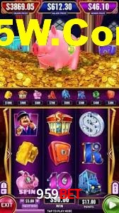 Crash Games Strategies 959Bet
