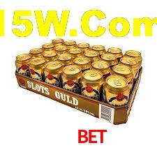 959Bet App Interface