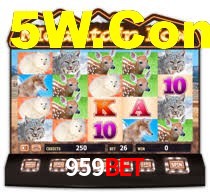 959Bet,959Bet.Com