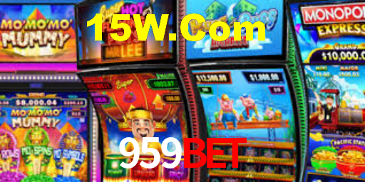 959Bet,959Bet.Com
