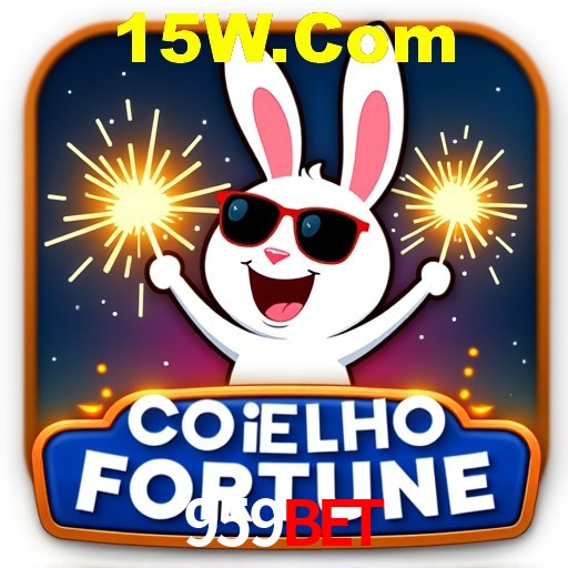 Explorando a Categoria de Eventos em Apostas na 959Bet