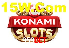Crash Games Statistics 959Bet