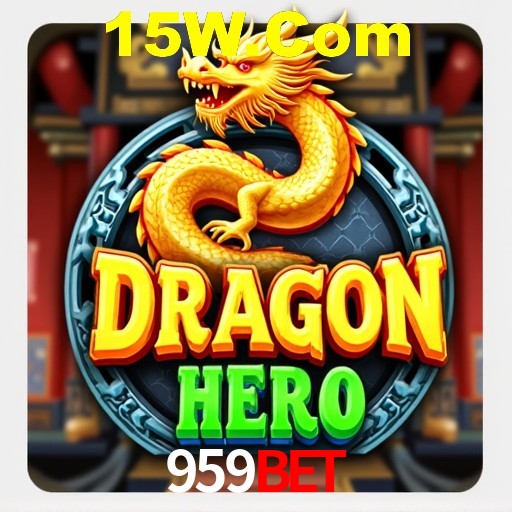 Casino Ao Vivo 959Bet