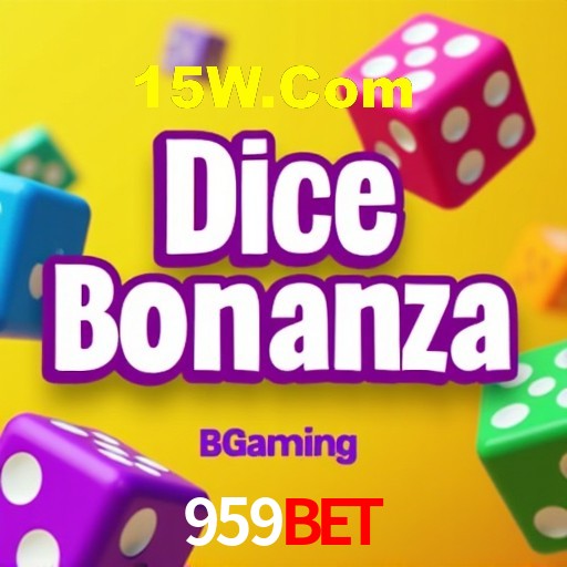 Apostas Esportivas na 959Bet: Um Guia Completo