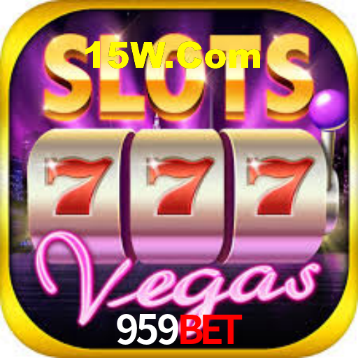 959Bet,959Bet.Com