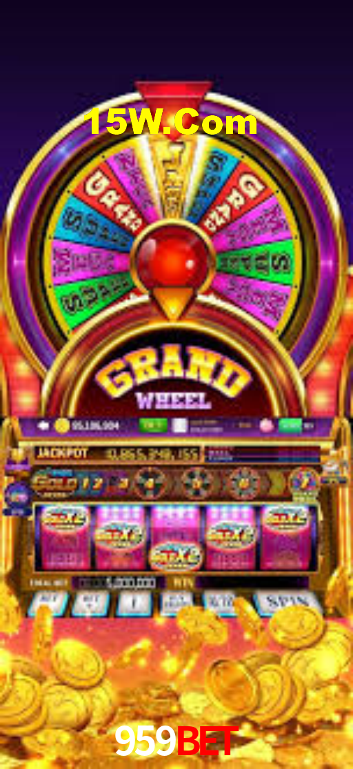 959Bet.Com