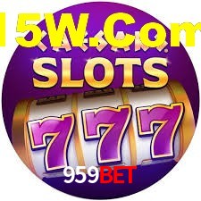 959Bet