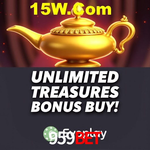 Flash Promotion 959Bet