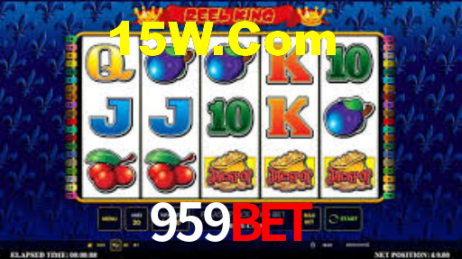 959Bet,959Bet.Com