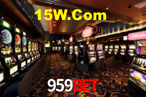 959Bet,959Bet.Com
