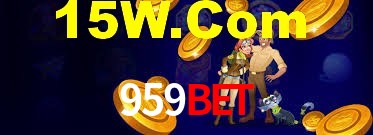 959Bet Vip