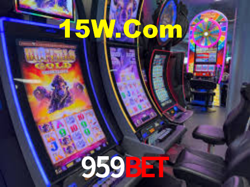 959Bet