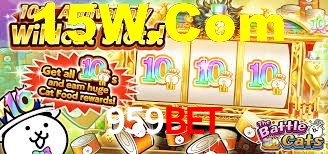 959Bet,959Bet.Com
